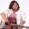 Caroline Chidzikwe Music - Fambai Neni - Single